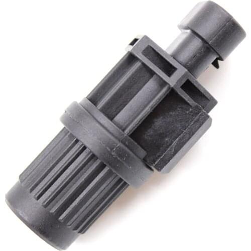 YAOPEI Free Shipping and Fast Delivery ! New Vehicle Speed Sensor Auto Transmission 1999-2011 96190708 5S7656 SU9146 5600021