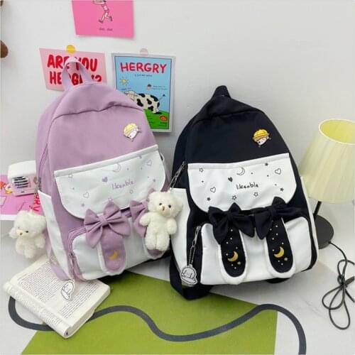 YYHHXL Backpacks For Women