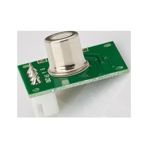 Free shipping Household 4 level Air quality odor sensor module ZP01 Car purifier dedicated products gas sensor