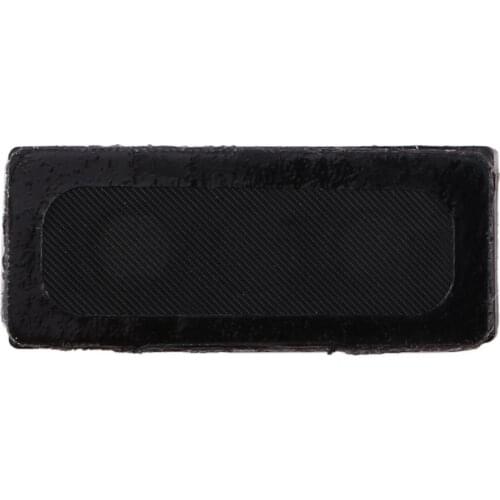 Earpiece Speaker Flex Cable for Sony Xperia L1