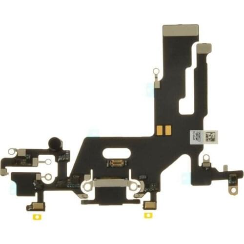 Ekindspart IPhone 11 China