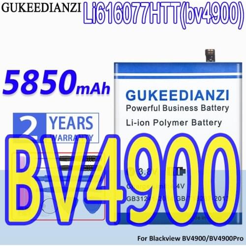 Tablet Li-Polymer Battery For Samsung Galaxy Tab S2 8.0 SM T710 T715 T715C SM-7710 SM-T715 Battery 4000mAh EB-BT710ABE