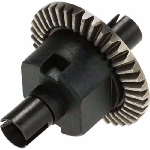 HSP 02024 Diff.Gear Differential Set for 1/10 Car Buggy Truck 94102 94123 94188