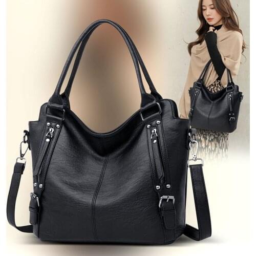 LANYIBAIGE Bags For Women