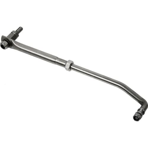 Marsflex Boat Equipment