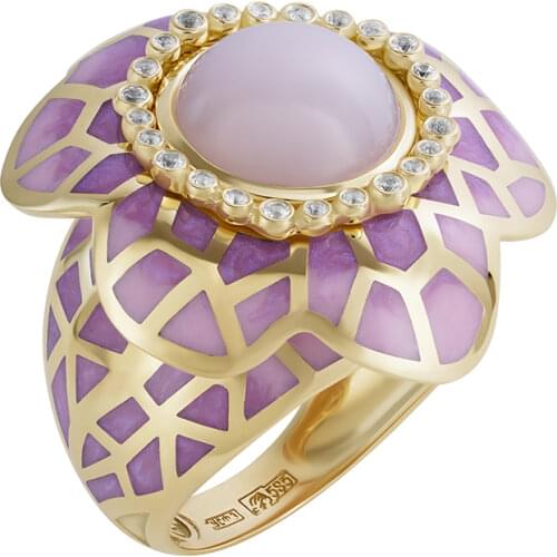 Кольца Natasha Libelle China At AliExpress