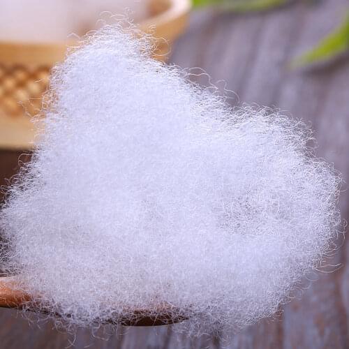 Товары для шитья NORTON China At AliExpress