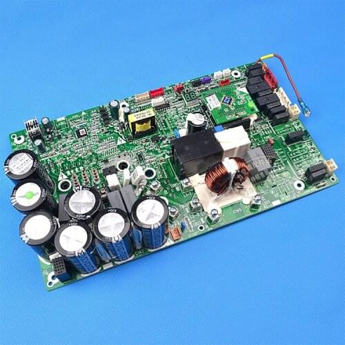 New and original Main board 30226273 GMV-Pd160W/Na-N1 WZ6M35K(MI)