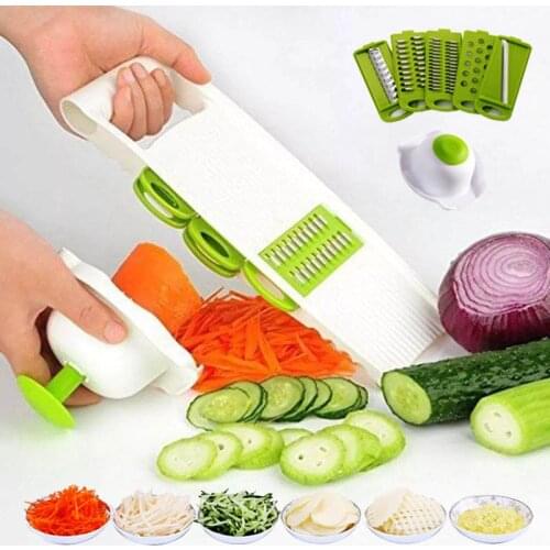 Vegetable Cutter Grater For Kitchen Gadgets New Kitchen Accessories Tableware For The Kitchen For Convenience Cooking Utensils