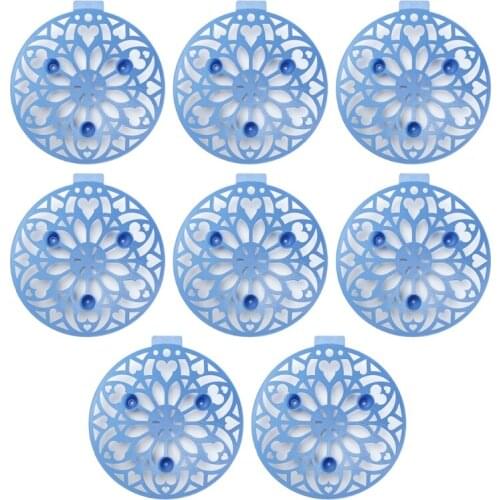 Watermelon Support Holder Melon Squash Cradles for Gardening Cantaloupe Pumpkins Prevent Rotting