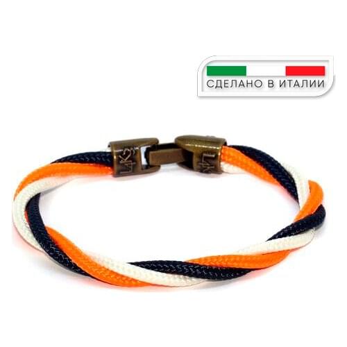 Белые браслеты RossoRelativo China At AliExpress