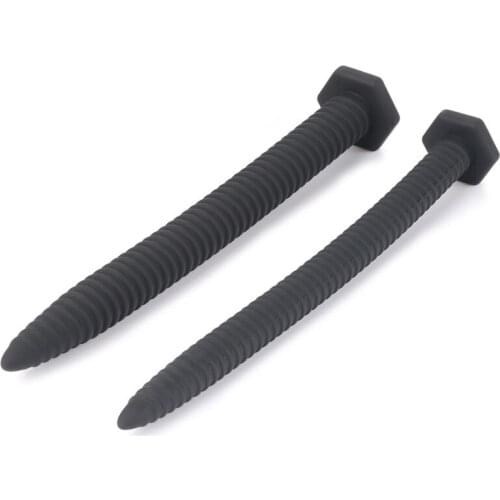 Runyu Vibrators For The Urethra