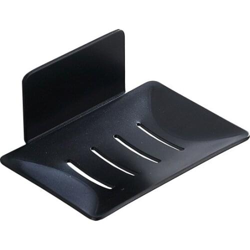 Seafulee Soap Dishes