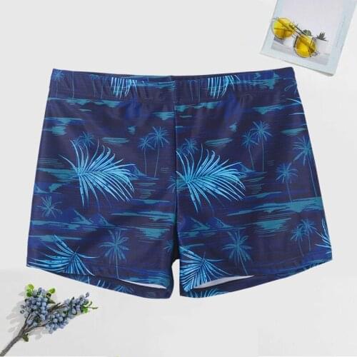 Surfcuz Men's Swimming Trunks China
