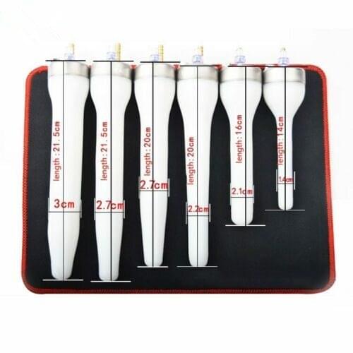 Smart Dog Artificial Insemination Kit Artificial Insemination Tool