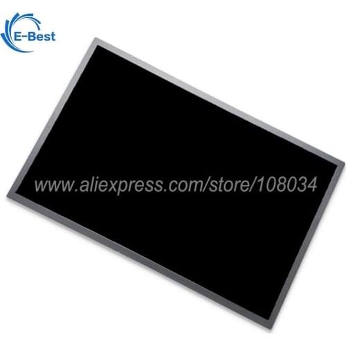 17inch 1920*1200 LCD display screen G170J1-LE1