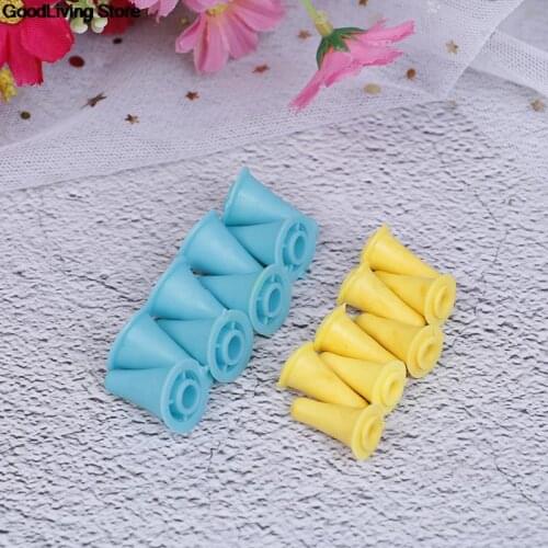 ZTHOME Knitting Needles