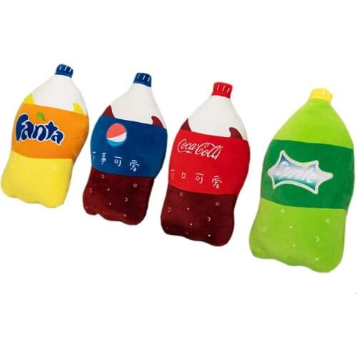 1pcs Kawaii Soft Spaceship Hand Towel Star/Rocket Baby Face Towel Starry sky Washable Kitchen Towel Mom Gifts