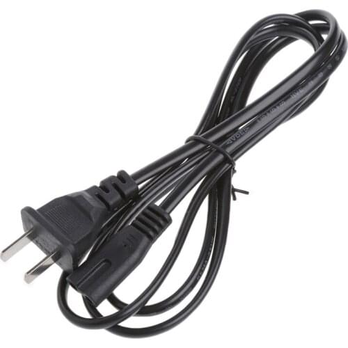 56 LED Adjustable Ring Light illuminator Lamp for stEREO ZOOM Microscope