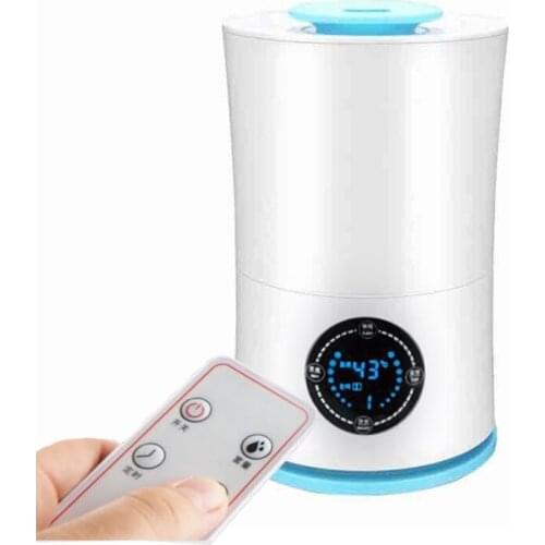 Alanchi Aroma Diffusers