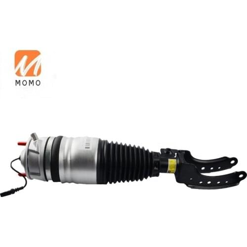 Front Left/Right Air Suspension Shock Absorber for Q7 7P6616040N Air Suspension Spring Repair Kits