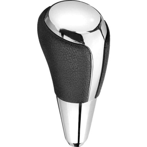 Automatic Gear Shift Knob for Toyota Camry Corolla RAV4 Prado Highlander Land Cruiser Vois