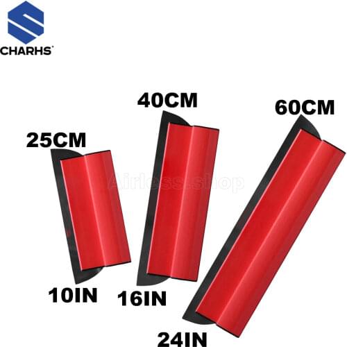 Charhs Building Tools