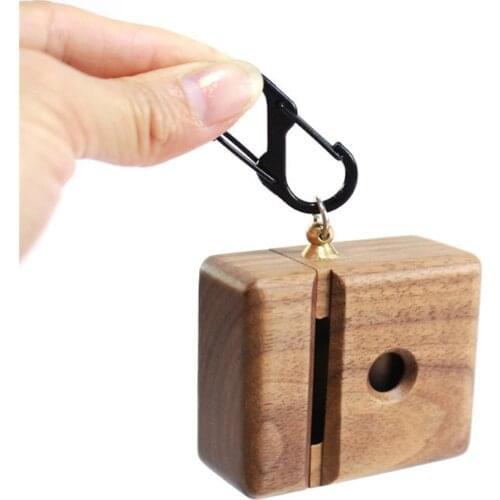 Wooden Earphone Protective Case for Airpods Pro Wireless Bluetooth Earphones Charging Box Housing Shell Cover for Airpods Pro