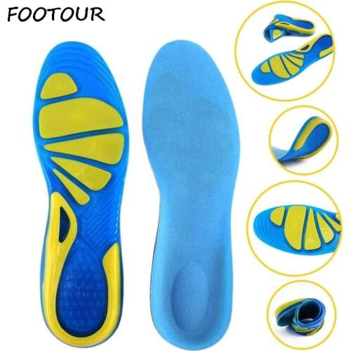 Женская обувь на каблуке FOOTOUR China At AliExpress