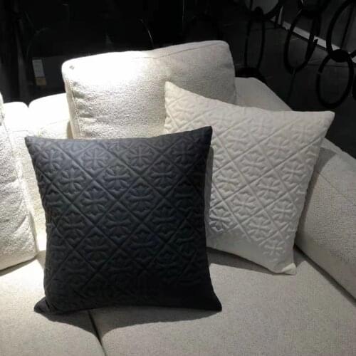 FUWAYDA Decorative Pillowcases