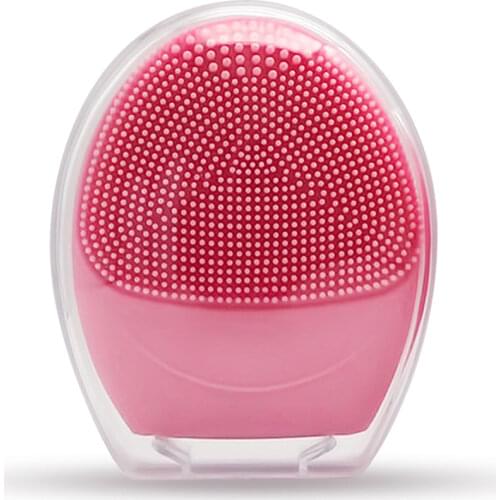 Средства для очищения лица Hailicare China At AliExpress