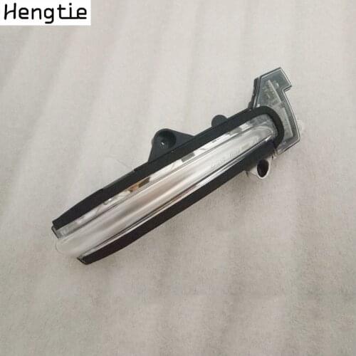 Hengtie Car Lamps