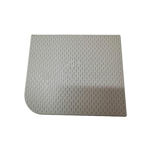 1X RM1-7498-000CN RM1-7498-000 RM1-7498 Paper Delivery Tray Assembly PAPER OUTPUT TRAY for HP CP1525 CP1525n M1536 P1566 P1606