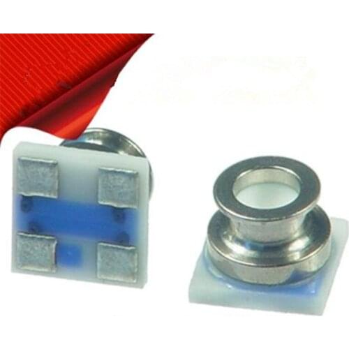 MS5837-30BA MS5837 30BA Water depth measurement pressure sensor size 3.3*3.3*2.75mm MS5837-30BA