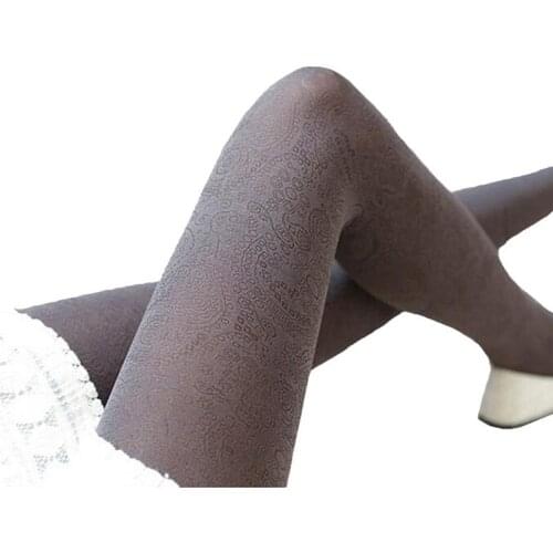 NDUCJSI Women's Socks And Hosiery