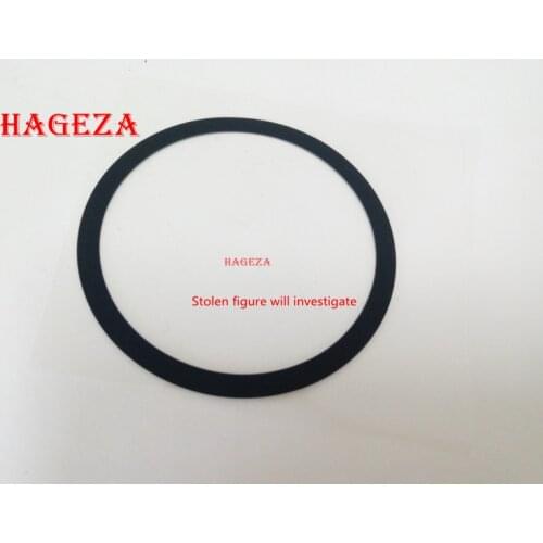 New and Original For Nikon AF-S DX Zoom Nikkor 16-85mm F/3.5-5.6G ED VR SHEET Gasket cover 1K111-005 Camera Lens Repair Part