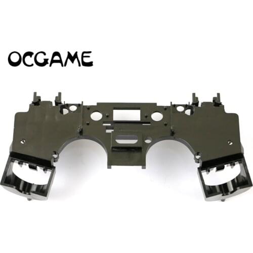 OCGAME 2pcs/lot Replacement for PS4 Wireless 1100 Controller Inner Frame US version