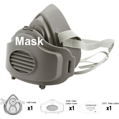 NEO Tuya Smart Zigbee Temperature Humidity Sensor Built-in Siren Alarm 3 in 1 90DB Sound Light Sensor T&H Sensor Work