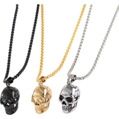 Qi Qi Wu Golden Chains