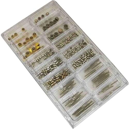 Rojozor Watch Accessories