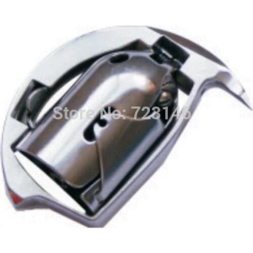 Shuttle Hook Assembly/bobbin hook for JUKI TSC-441 TNU-243 MITSUBISHI PLK-E1008H,-E2008H TYPICAL 441,471 TAKING TK-243,441,471