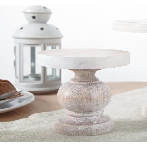 Декоративные тарелки Tortovnitsa China At AliExpress