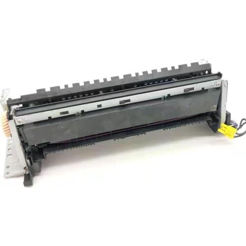 Fuser Assembly Unit RM2-5679 RM2-5692 for HP LaserJet M501 M501n M501dn M527dn M527c M506 M506n M506dn M527