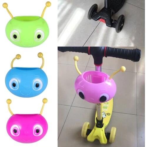 Vorcool Scooter Scooters