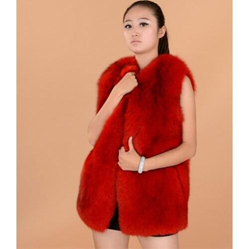 Women's Winter Jackets Warm Wind China