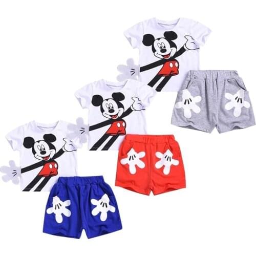 Комплекты одежды для девочек YIGA China At AliExpress