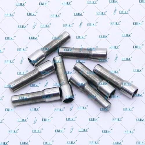 10pcs New Fuel Injector Inlet FILTER 093152-0320 New Common Rail Injector Fiter 0931520320 for Denso Injection