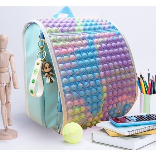 Школьные рюкзаки для девочек CHUYUN China At AliExpress