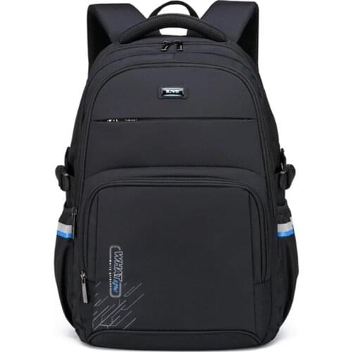 Children Orthopedics School Bags For Girls Boys Backpacks Primary Classic Schoolbag Teenagers Kids Bags Mochila