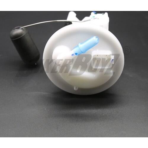 Motorcycle Electric gasoline Gasoline Fuel pump for pumping motor assembly Petrol powered YAMAHA R3 2017 OEM 1WD-E3907-10